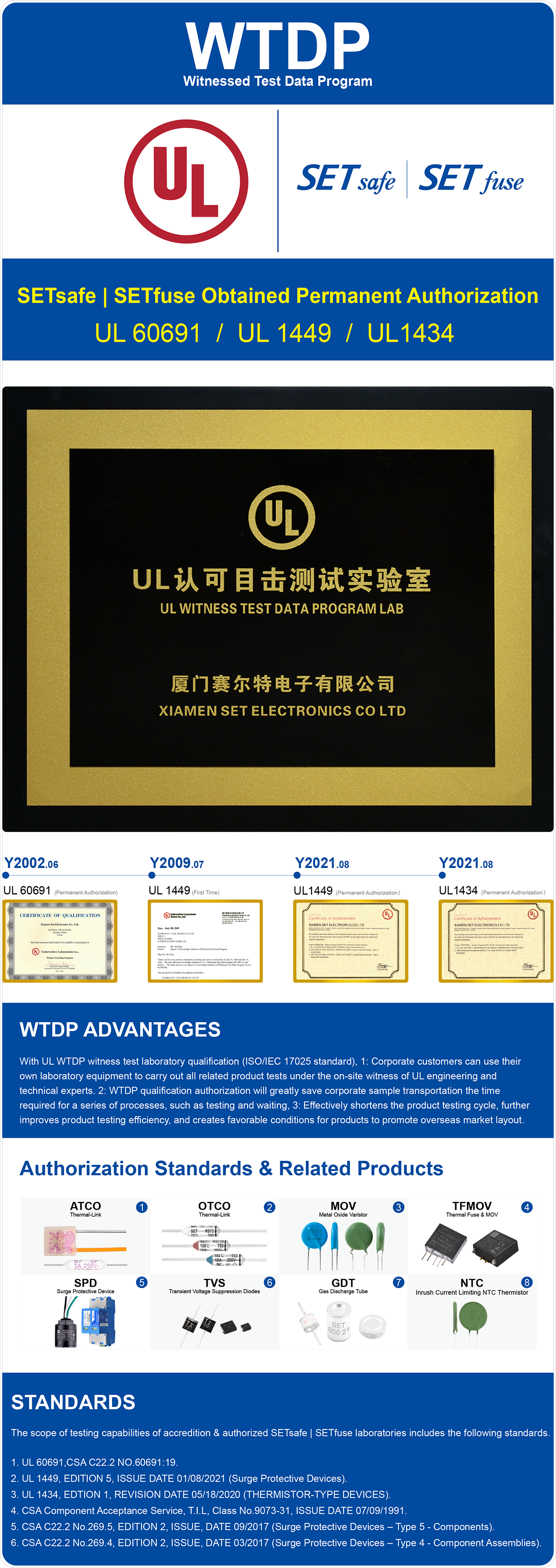 WTDP WEB-12.png