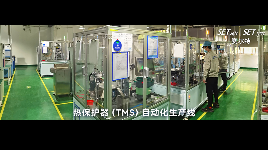 TMS自动化生产线.png