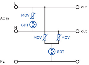 GDT电路图-交流电源防护.jpg